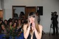 Casting Miss Italia 25.3.2012 (504)
